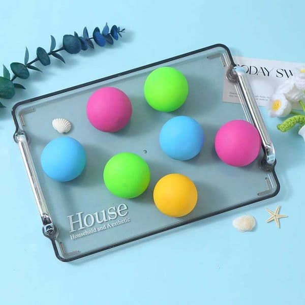Simulation Hamburg Pinch Music Toy Slow Rebound Sugar Bear Needoh Maltose Decompression Pinch MusicZ260530
