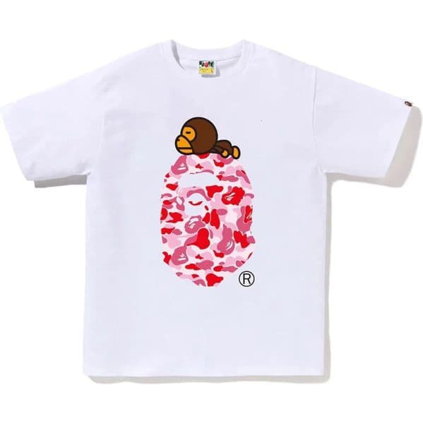 Designer T Shirt Men Women Tshirt Luxury Shorts Crew Neck Cotton Womens Sportswear Casual T Shirts Summer Fashion Breathable Fitness Tshirt Shirts Tshirt 2026