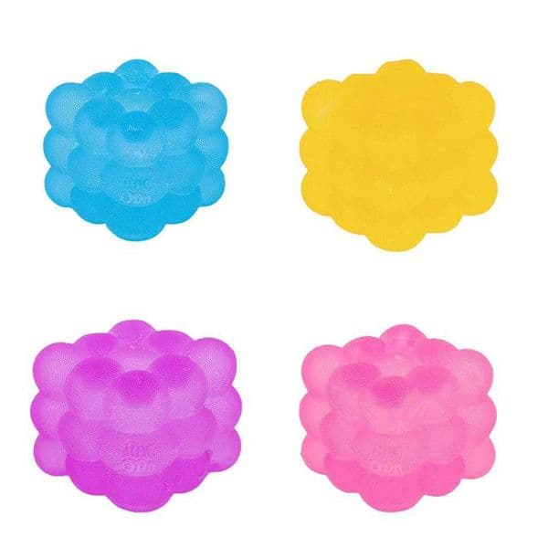 IN Squishies Maltose Cube Kneading Music Kneading Slow Rebound Magic Ball Stress Relieving Artifact Party Adult Kid Relieving C260530