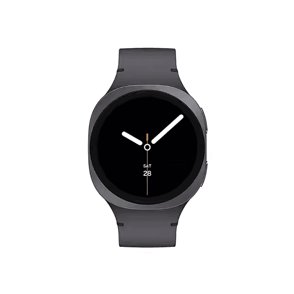 2026 new 2025 Galaxy 8 Ultra Smart Watches Classic Smart Watch 7 Sports Track AMOLED Screen HD Bluetooth Call tech Fiess Tracker Heart Rate Smartwatch Top-quality