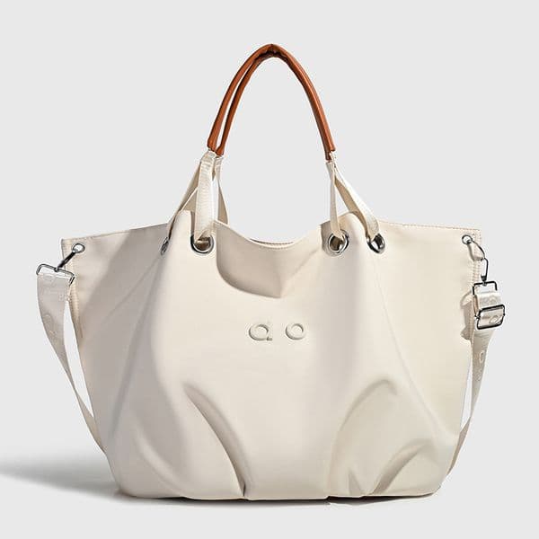 Women Designer Tote Fashion Large Handbags Men Women Yoga Shoulder Bags Large Capacity Sports Tote Shopping Totes Woman Fitness Bag