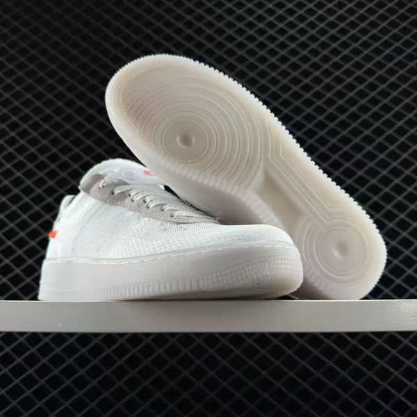 2026 new co branded sports shoes for men and women fashionable and casual versatile shoes