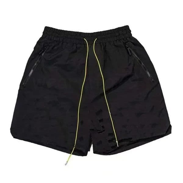 Designer High quality designer shorts mens designer short men tracksuit shirts loose and comfortable fashion be popular new style polyester US SIZE gift