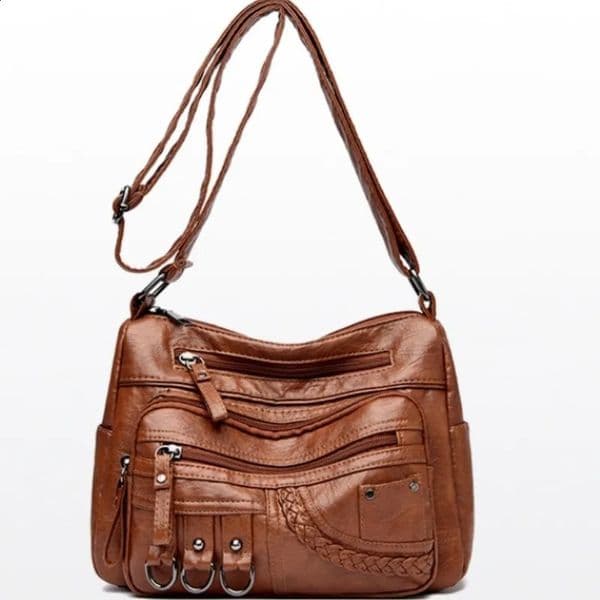 Womens Bag Crossbody Bag Womens Shoulder Bag Womens Premium Shoulder Bag Mom Bag 260529
