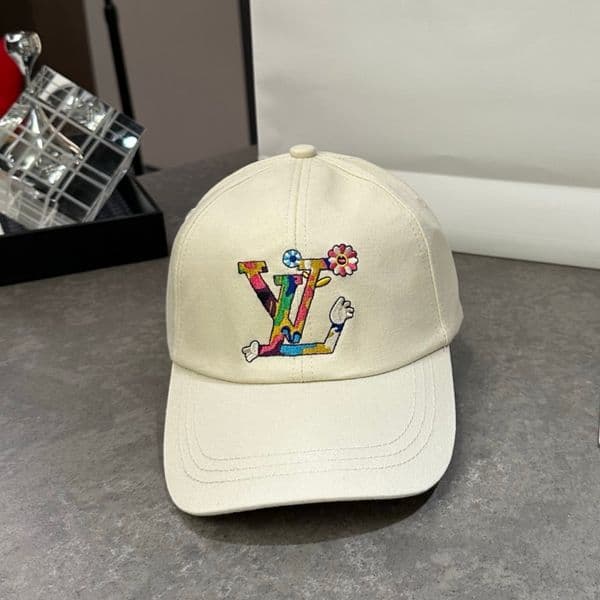 2026 Mens Luxury Designer Cap Ball Hat Baseball Caps Fashion Summer Women Versatile Big Head Cap Surround Show Face Small Sunvisor Spring Hats Wear Duck Tongue M02