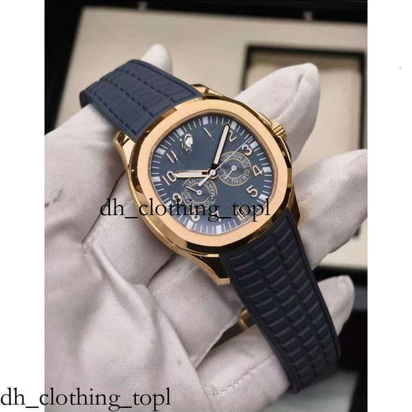 High end designer designs metal watch straps for watches fashionable high quality watch straps Need to take photos with the watch dd9