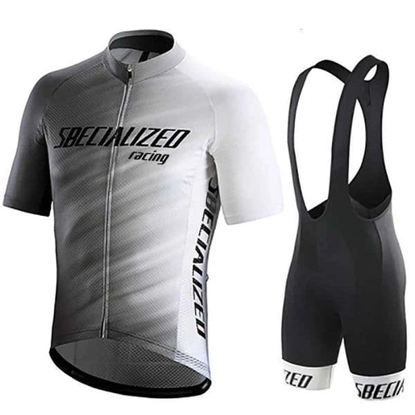 2026 Pro Team Cycling Jersey Set Summer Cycling Clothing MTB Bike Clothes Uniform Maillot Ropa Ciclismo Cycling Bicycle SuitR260530