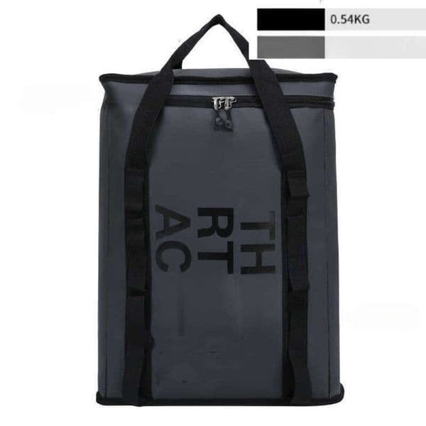 The Northeface Backpack Luxury Designer Sports Daypack Travel Shoulder Lightweight Backpack Crossbody Bag Women Commuter Tote Bag Sac De Luxe