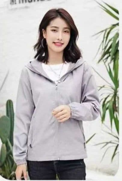 Breathable Sun Protective for Men Women UPF 50 Lightweight Quick Dry UV Shirt Outdoor Sports Summer M260530