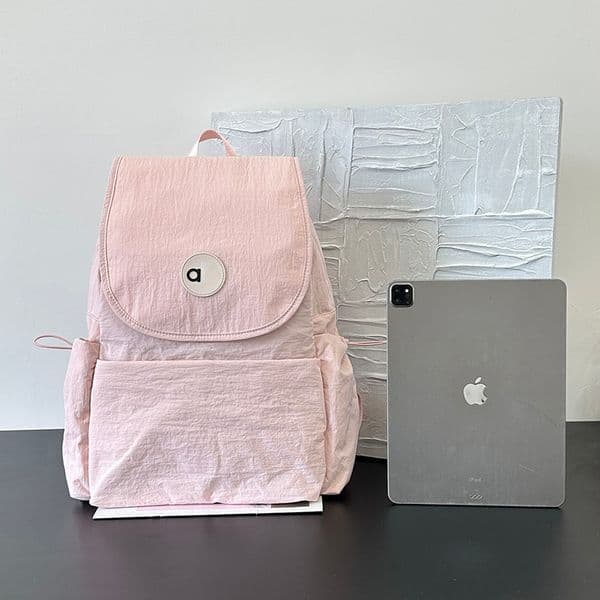 alone gym bags backpack yoga bag backpack Water-resistant lightweight backpack for outdoor travel academic-style student backpack