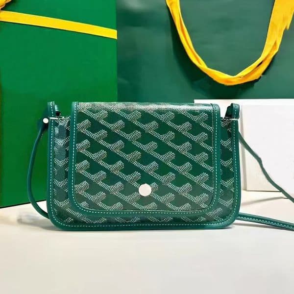 Designer Bag Luxury Shoulder Bag High Quality Messenger bag Saddle Bag Classic Letter Print Leather Bag Fashion Handbag Designer Wallet Ladies' Luxury Tote bag Purse