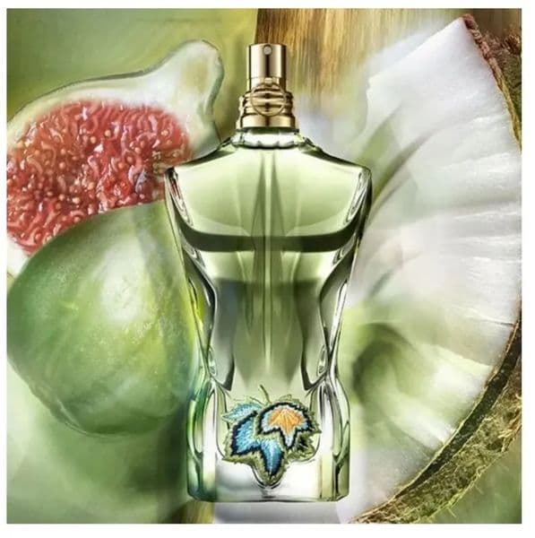 Luxury Perfume Designer Man Perfume Men Spray Large Capacity 125Ml /4.2Fl.Oz EDT Intense Oriental Fougere Notes Fast cologne Postage The Same Brand Long Lasti