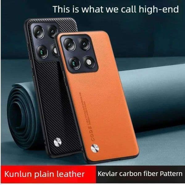 Luxury PU Leather Phone Case For Motorola Signature Moto Edge 70 Ultra Fusion 60 Pro G77 G67 G57 G86 G66J/Y G56 Shockproof Cover