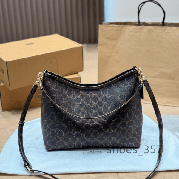 Luxury bag, designer bag, classic moon bag, luxurious bag, high quality, backpack
