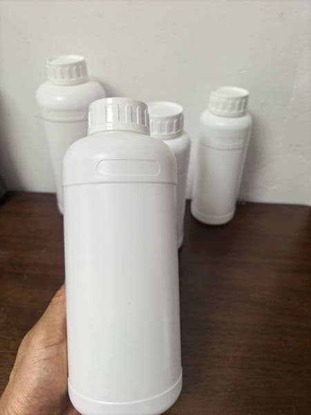 wholesale Fast delivery to the United States Buyers' Pickswholesale Jesse Store Printhead Cleaning Delivery within 3 to 5 days does not require customs inspection