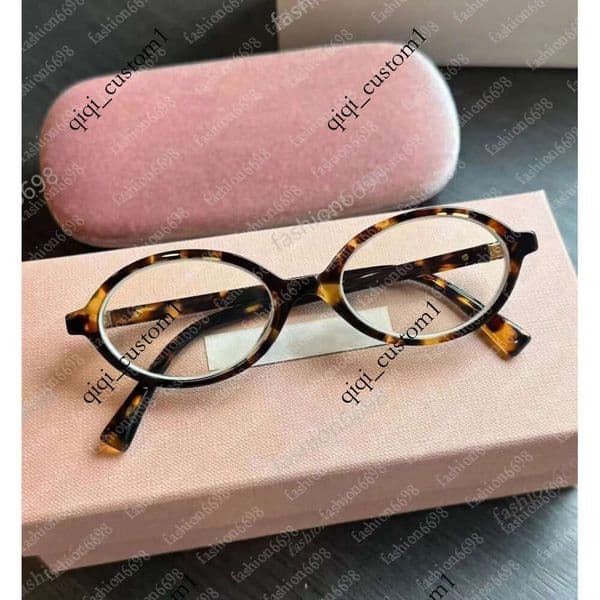 o Designer for women men Fashion luxury nerd Small frame Oval retro Euro american trend glasses UV400 goggles outdoor womens sunglasses