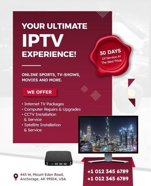 iptv smarter 4K Ultra HD IPTV Worldwide 3 Months 6 Months 12 Months Multi Device Smart TV Phone Box Code France Germany Spain