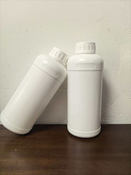 wholesale Jesse_tech (1kg) Cosmetic Auxiliary Raw Materials | US Local Shipping, Privacy Protection, Fast Delivery, 100% Customs Clearance Guarantee
