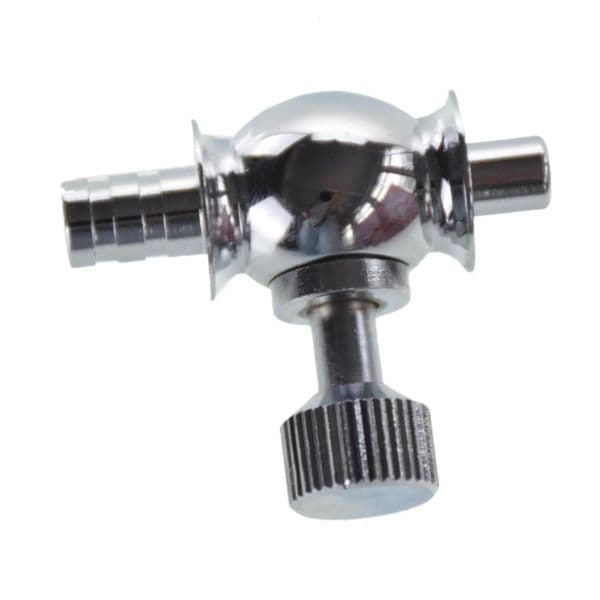 Cold Brew Coffee Dripper Ice Tap Regulator Accessories Faucet 260320