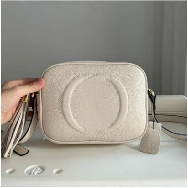 TB BHULAMTE Designer Wallet Classic Diamond Embroidered Thread Black Card Bag Luxury Texture Camellia Women's Handbag Long Money Wallet Coin Bag Zipper Clip 001