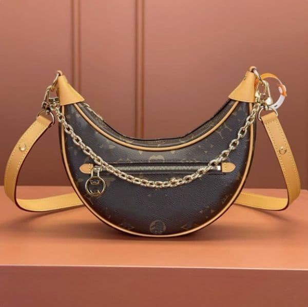Designer Bag Tote bag Luxury Leather Messenger Shoulder Bag Handbag Fashion Wallet Outdoor Beach Bag Woman Bag High Quality cross body Bags Purse b2b