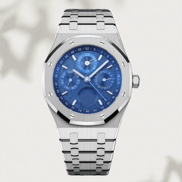watch women watches 28mm quartz Rhinestone diamond Gold women watch Designer watch Stainless Steel band for women Christmas Valentines date watch with box
