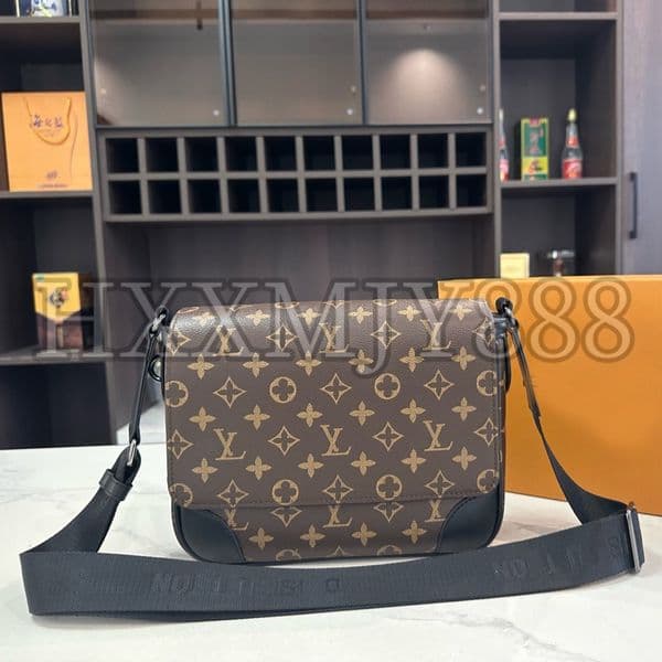 2025 10A High Quality Luxury Designer Dag Totes Bag Toilet Pouch Cosmetic Cases Men Handbag Crossbody Bags Purse Fashion Clutch Bags