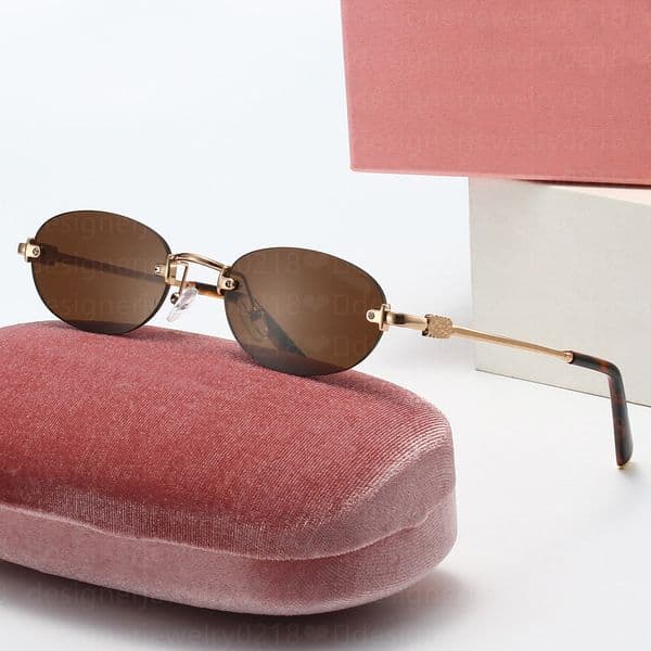 designer sunglasses for women luxury gold letter temples fashion polygon sunglasses outdoor beach leisure travel driving high quality sunglasses gifts box