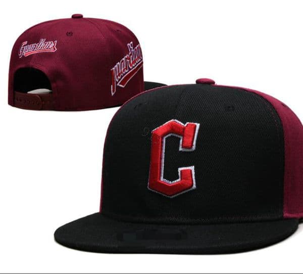 2026 Men's Classic cap INDIANS Flat Peak 20258 World series Snapback Strapback Heart Full Size Closed Caps Fashion Hip Hop Women Baseball Sports All Team Fitted Hats a6