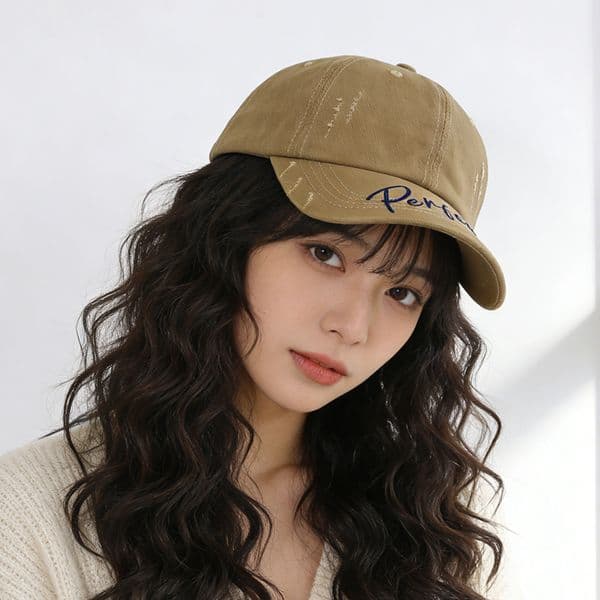 Casquette Luxe Caps For Men Designer Hat Fedora Basketball Baseball Cap Embroidered Breathable Travel Golf Sports UV Protection UV Protection Women Sun Hat