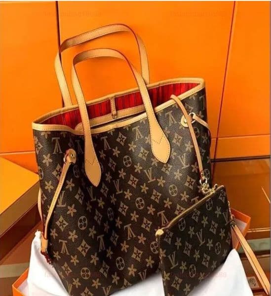 Designer bag Luxury shoulder Set bag for women tote purse crossbody handbag women mini handbag crossbody wallet wallets card holder backpack purses