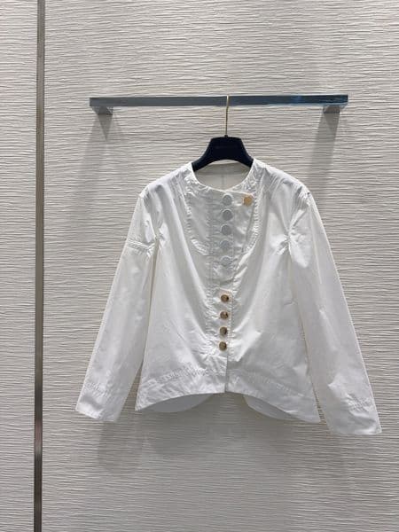 26 new shirts are low-key, luxurious, noble, elegant, and full of tenderness