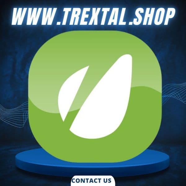 ENVATO elem 12 months Code individual private access, all device, TV Android, Germany UK USA Canada italy Europe free account