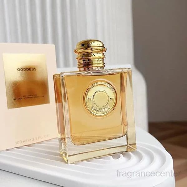 Designer lady Women parfum Factory direct Perfume HER 90ml EDP EDT Highest quality Lasting Aromatic Aroma fast ship