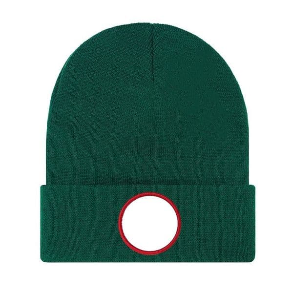 Beanie/Skull Caps Designer Fashionable Winter Knitted Beanies Bonnet Dressy hats For Men Skull Outdoor Women Skiing Wholesale Knitted Hat C-4