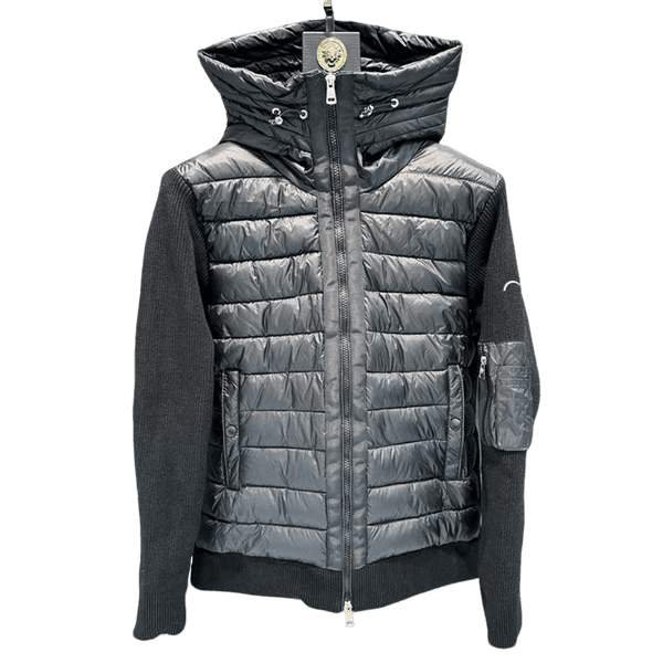 2026 Winter Coat for Women High Quality Down Jacket Thicken Coat Hooded 3Q Down Jacket Men's Down Coats Shiny Puffer Jackets