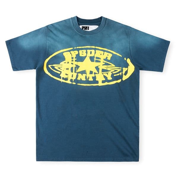 Hip Hop Washed T shirt Men tshirts Printed tees QC Pics
