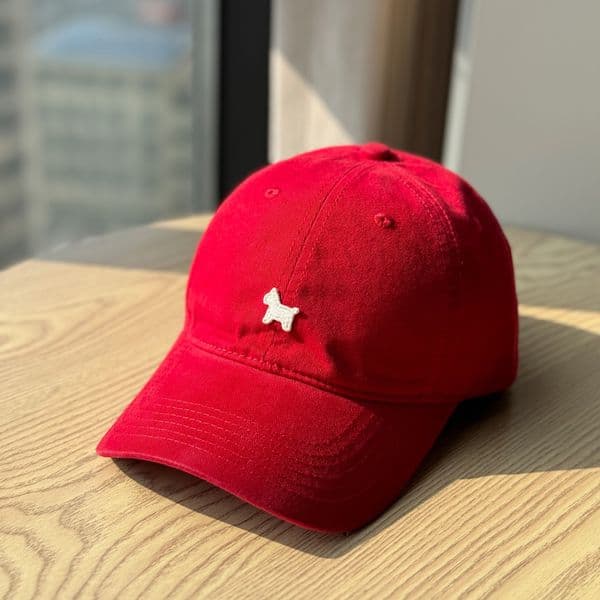 Casquette Luxe Caps For Men Designer Hat Lightweight Boater Hat Outdoor Travel Fedora Embroidered Women Sun Hat