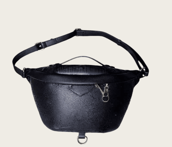 High quality Designer bag waist bag luxury bumbag crossbody belt pouch bags waist pack purse men women fashion Cross body Bags Handbags Chest Bag Bum bag Pack Bag to701