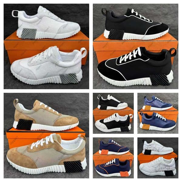 Popular Running womens elastic sneakers shoes breathable designer shoes training shoes comfortable formal shoes deerskin casual shoes meshmens and non slip shoes