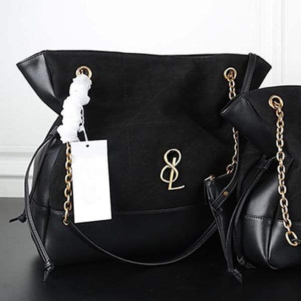 Luxury Duffel Bags Women Handbag Designer Classic Genuine Leather Large Capacity Suitcase Men Shoulder Bag Luxury Zipper Closure Outdoor Luggage Tote