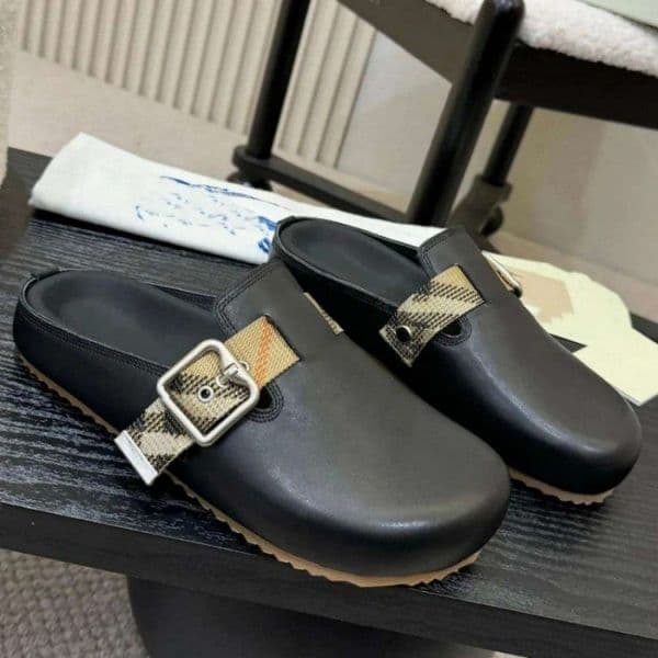 Designer Slippers Women Sandals slides embroidered canvas Flat Mules Lady Platform Embroidered Linen High Heel Sandal platform Shoes Slide 234143333