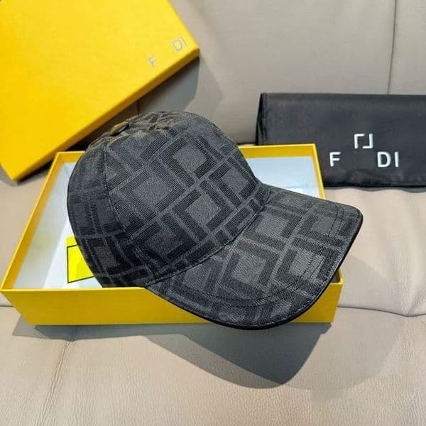 luxury casquette designer baseball cap Solid Color Letter sun unisex adjustable hat classic and stylish Comes with Original Box
