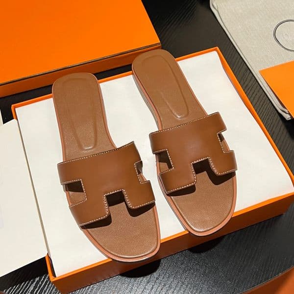 Designer Sandals Slippers Flat Slides Designer Canvas Slippers Womens sandal sandale shoes casual bottom summer flat flip flops women 2scad