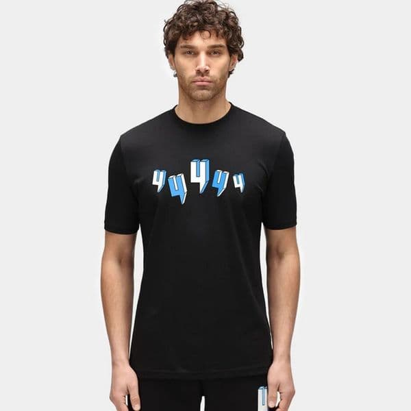 Designer Men's T-Shirts and Shorts New Shirt For Men and Women Short Sleeves Patterned Casual T-shirt 100% Cotton Tee Clothing Size S-4XL