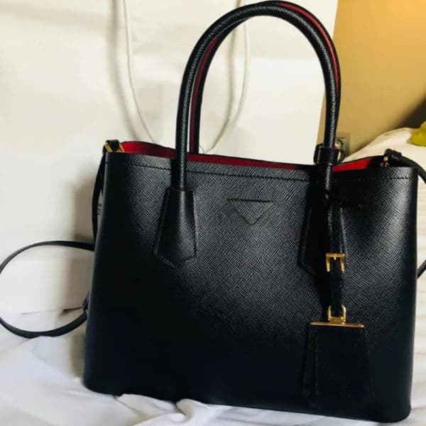 Designer tote Bags Women Handbags Purses Shopping Large Capacity Ladies men Shoulder Bag laptop bag Classic Totes bag size
