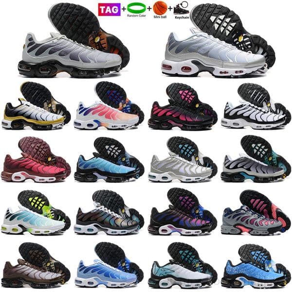 Designer running shoes Triple Black Geometric Active Fuchsia Lemon Lime Spirit Teal sport Shoes Mens Woman Sneaker