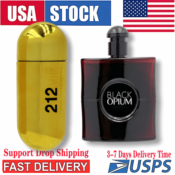 Daily fragrance, neutral scent, long-lasting fragrance, suitable for all, timeless, suitable for urban life, delivered to the US within 3-7 days.