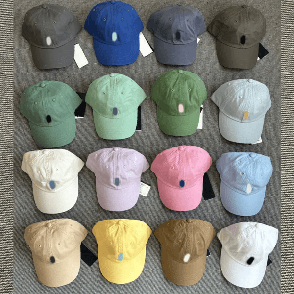Embroidery Baseball Caps Luxury Hat Outdoor Cap for Men Classic Women P remiumQ ualityS ummerG olfu 0026L eisureS portsH atw ithE mbroideryC l assicFa shionPo loSt yl
