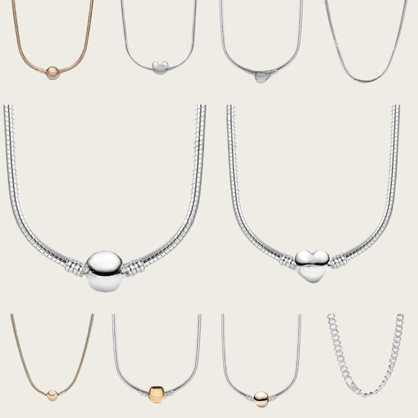 Gorgeous Designer Necklace Plated Silver Necklace Pretty Dainty Fancy Exquisite Bright Elegant Trendy Classic Jewellery Designer For Women Necklace faf863